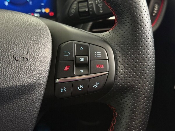 Used Ford Puma 2023 for sale - 75659786: Photo 27