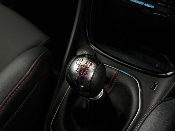 Used Ford Puma 2023 for sale - 75659786: Photo 42