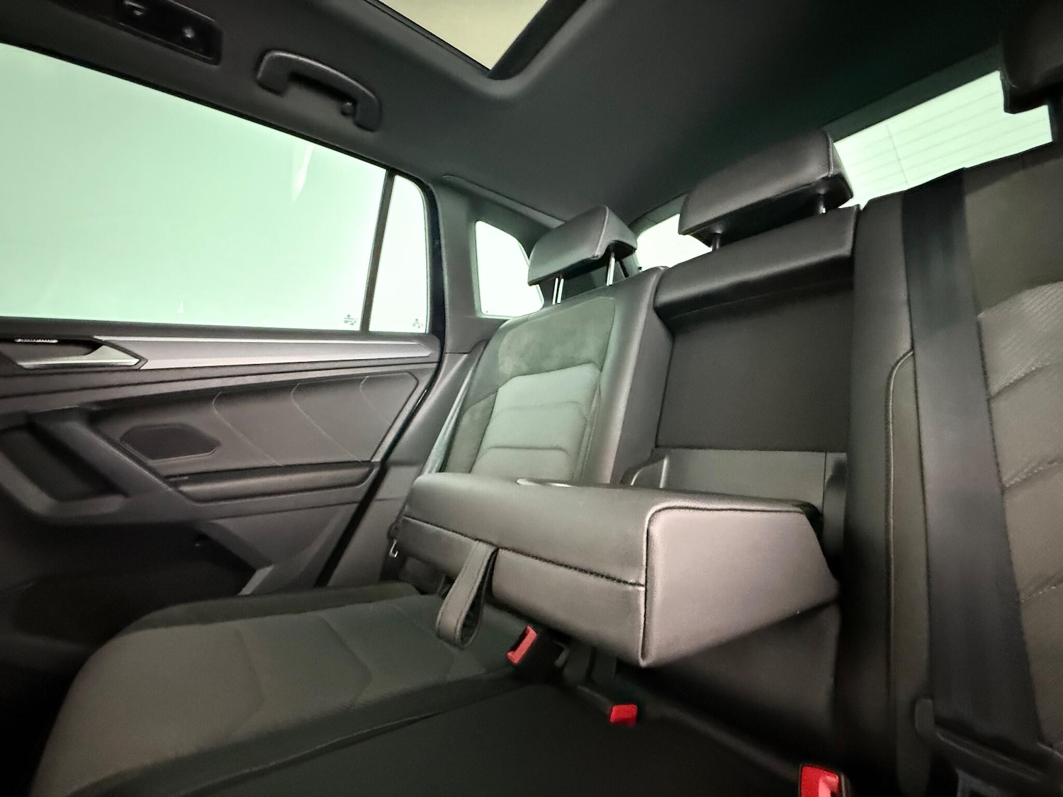 Used Volkswagen Tiguan 2019 for sale - 76993355: Photo 20