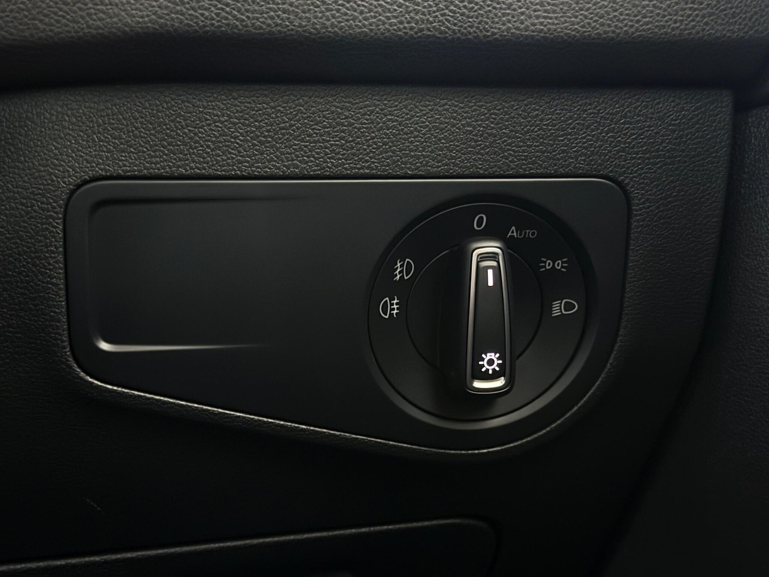 Used Volkswagen Tiguan 2019 for sale - 76993355: Photo 24