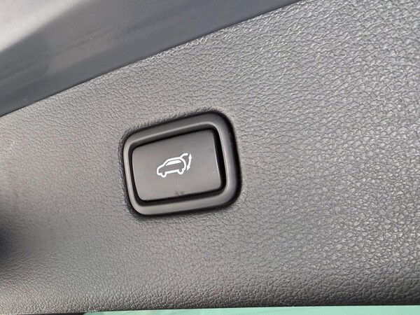 Used Hyundai TUCSON 2020 for sale - 76280012: Photo 13