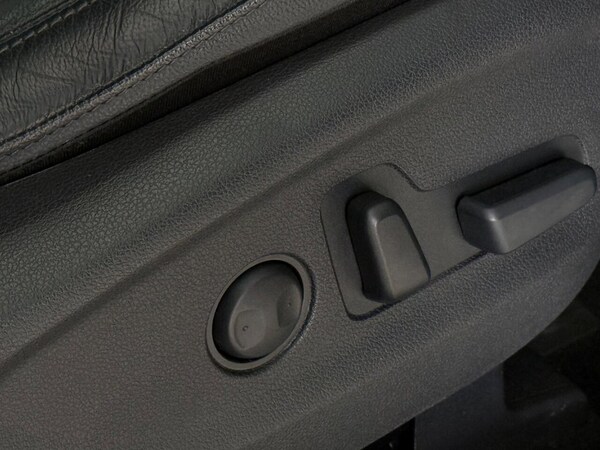 Used Hyundai TUCSON 2020 for sale - 76280012: Photo 17