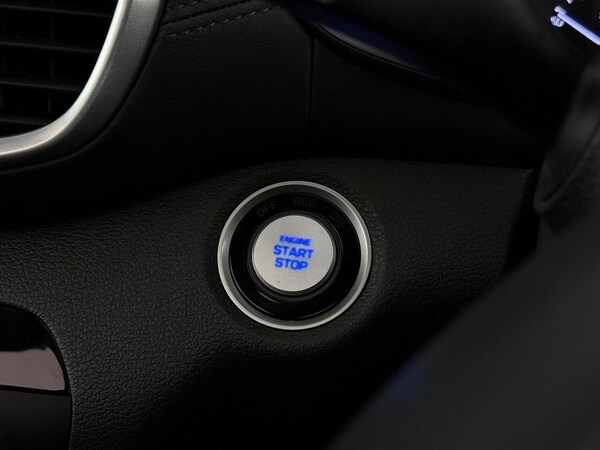 Used Hyundai TUCSON 2020 for sale - 76280012: Photo 28