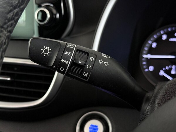 Used Hyundai TUCSON 2020 for sale - 76280012: Photo 30