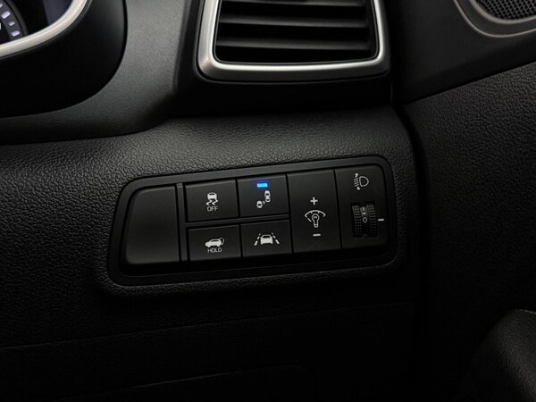 Used Hyundai TUCSON 2020 for sale - 76280012: Photo 31
