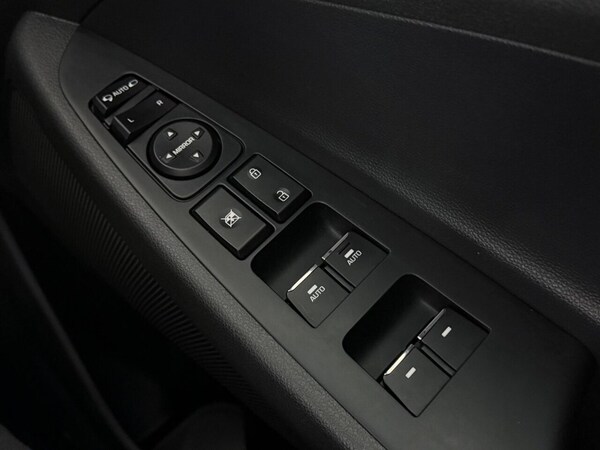Used Hyundai TUCSON 2020 for sale - 76280012: Photo 32