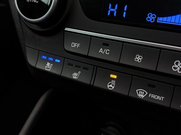 Used Hyundai TUCSON 2020 for sale - 76280012: Photo 46