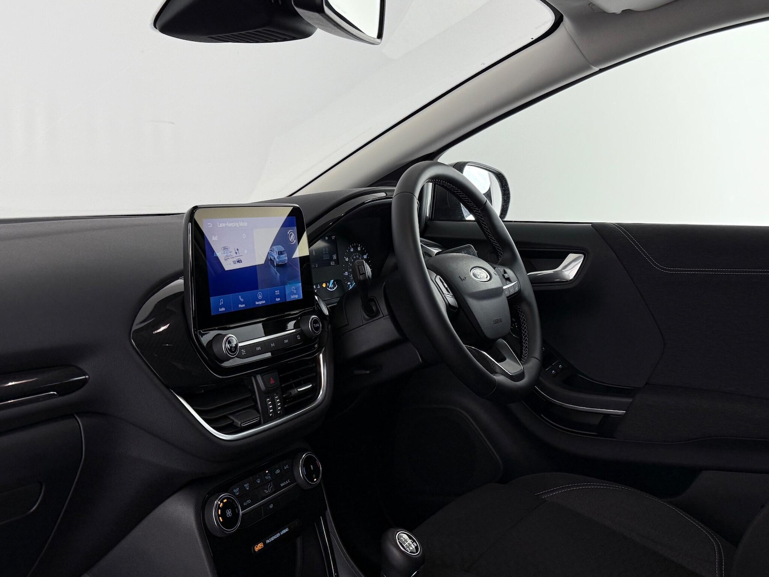 Used Ford Puma 2023 for sale - 77243136: Photo 16