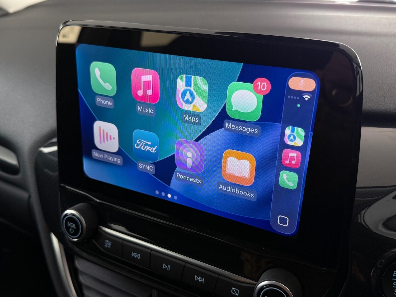 Used Ford Puma 2023 for sale - 77243136: Photo 29