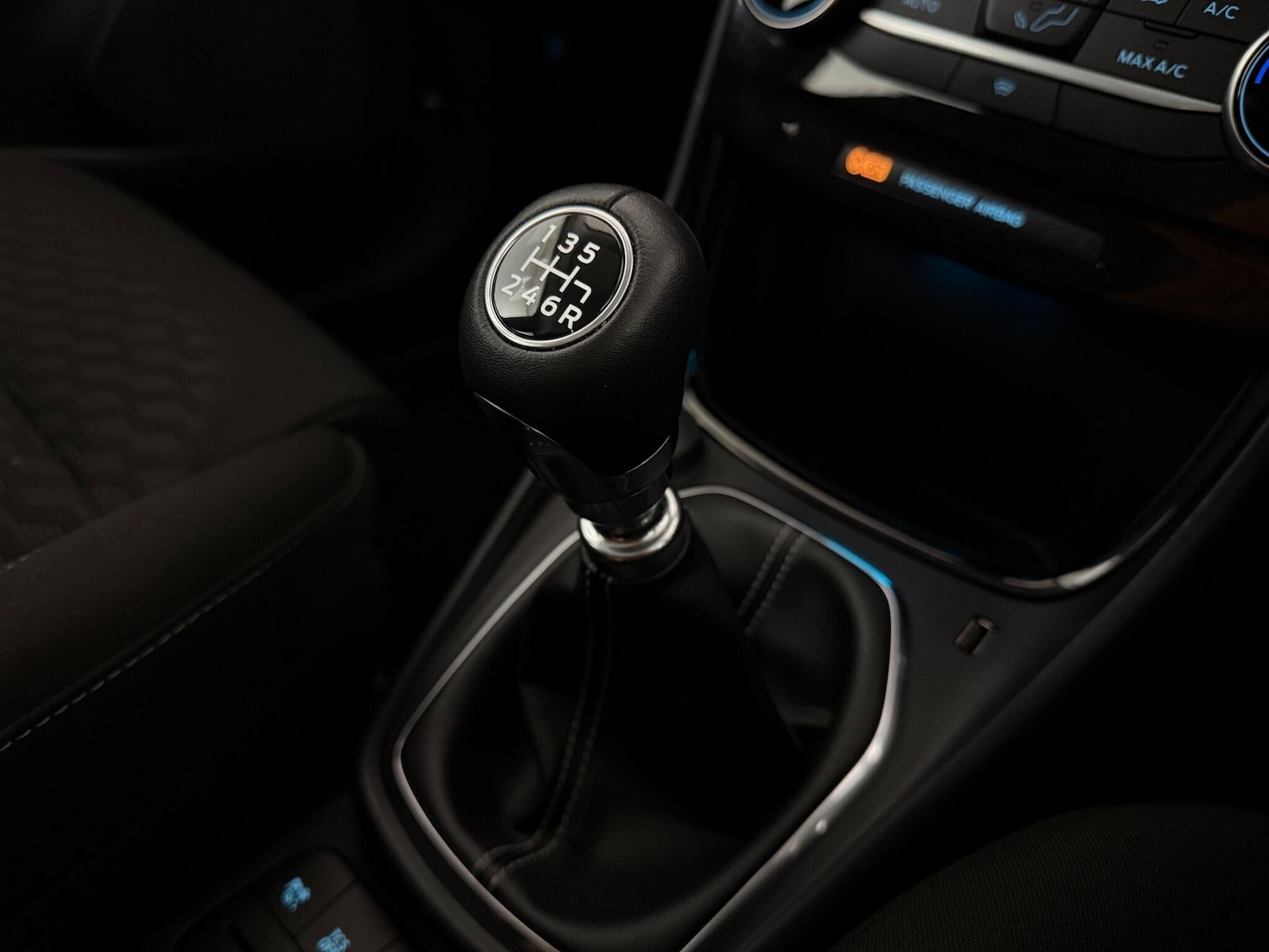 Used Ford Puma 2023 for sale - 77243136: Photo 32