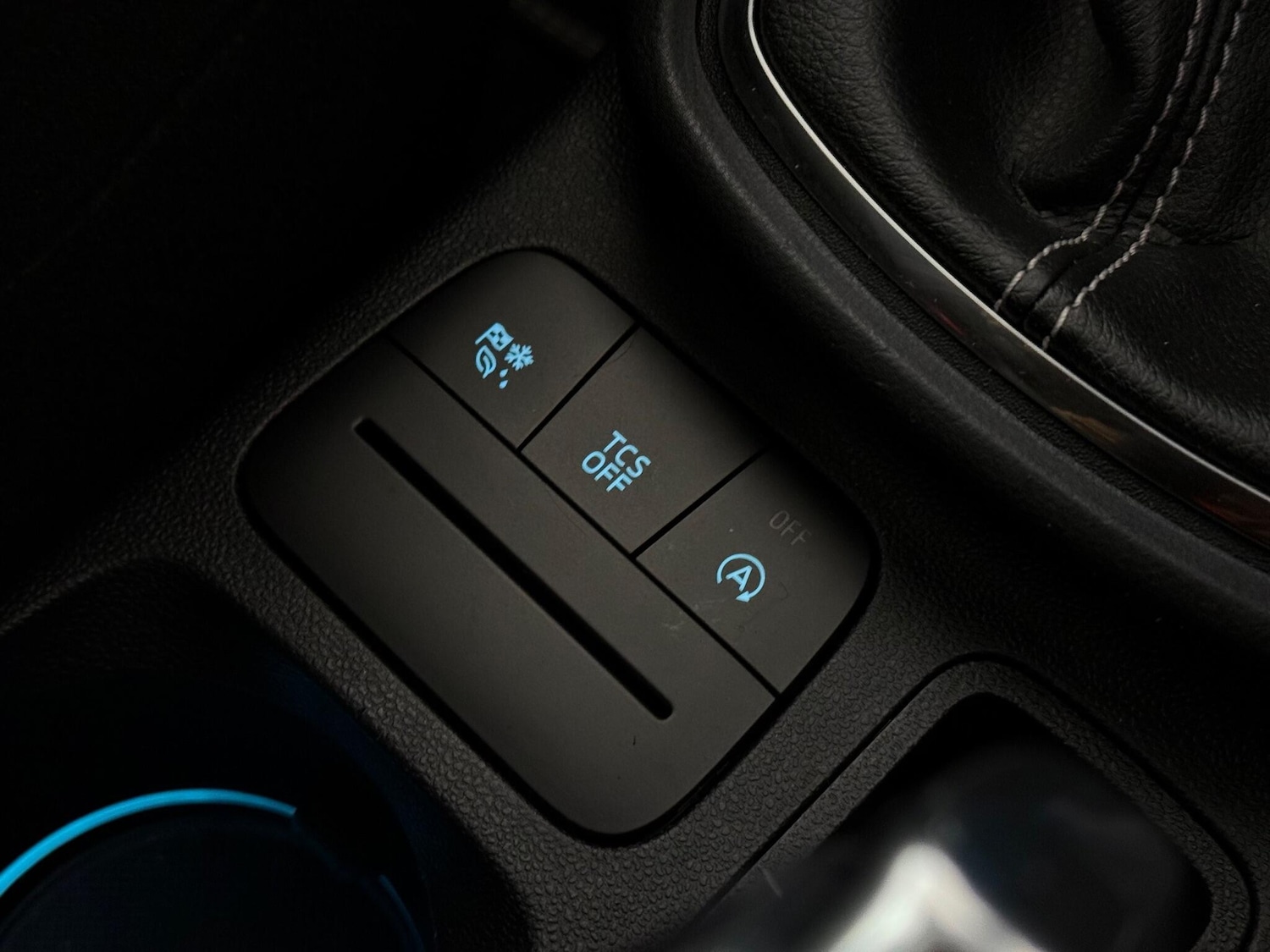 Used Ford Puma 2023 for sale - 77243136: Photo 36