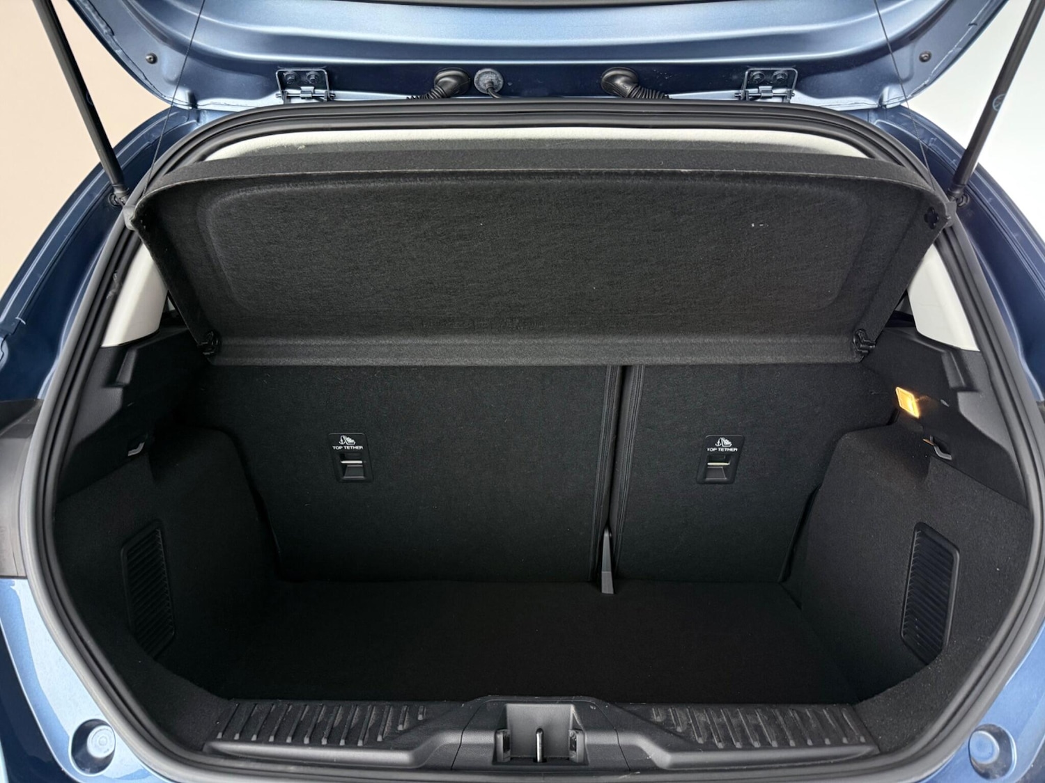 Used Ford Fiesta 2022 for sale - 78185835: Photo 10