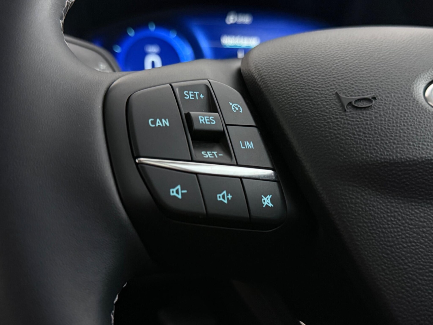 Used Ford Fiesta 2022 for sale - 78185835: Photo 18