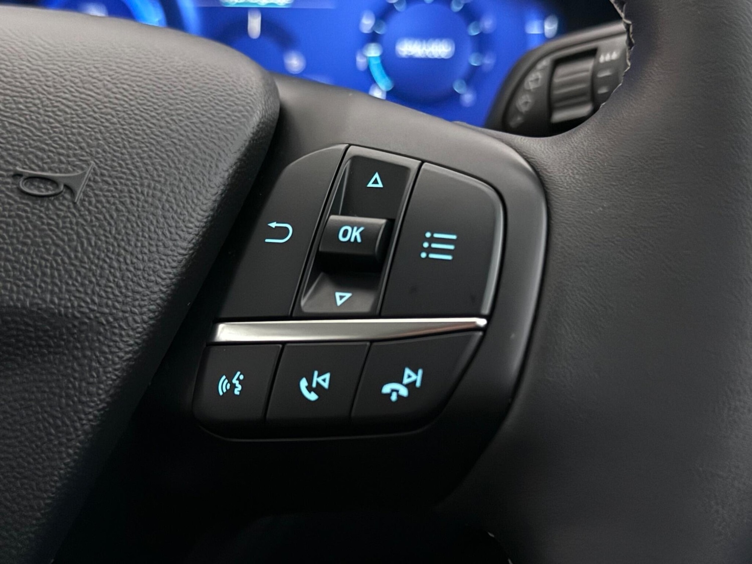 Used Ford Fiesta 2022 for sale - 78185835: Photo 20