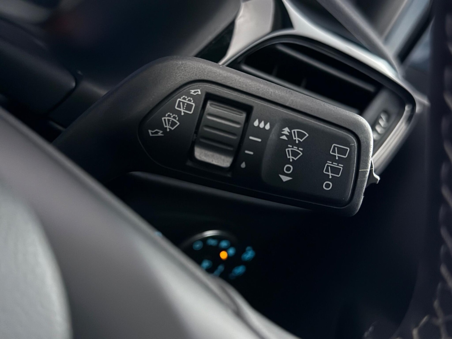 Used Ford Fiesta 2022 for sale - 78185835: Photo 21