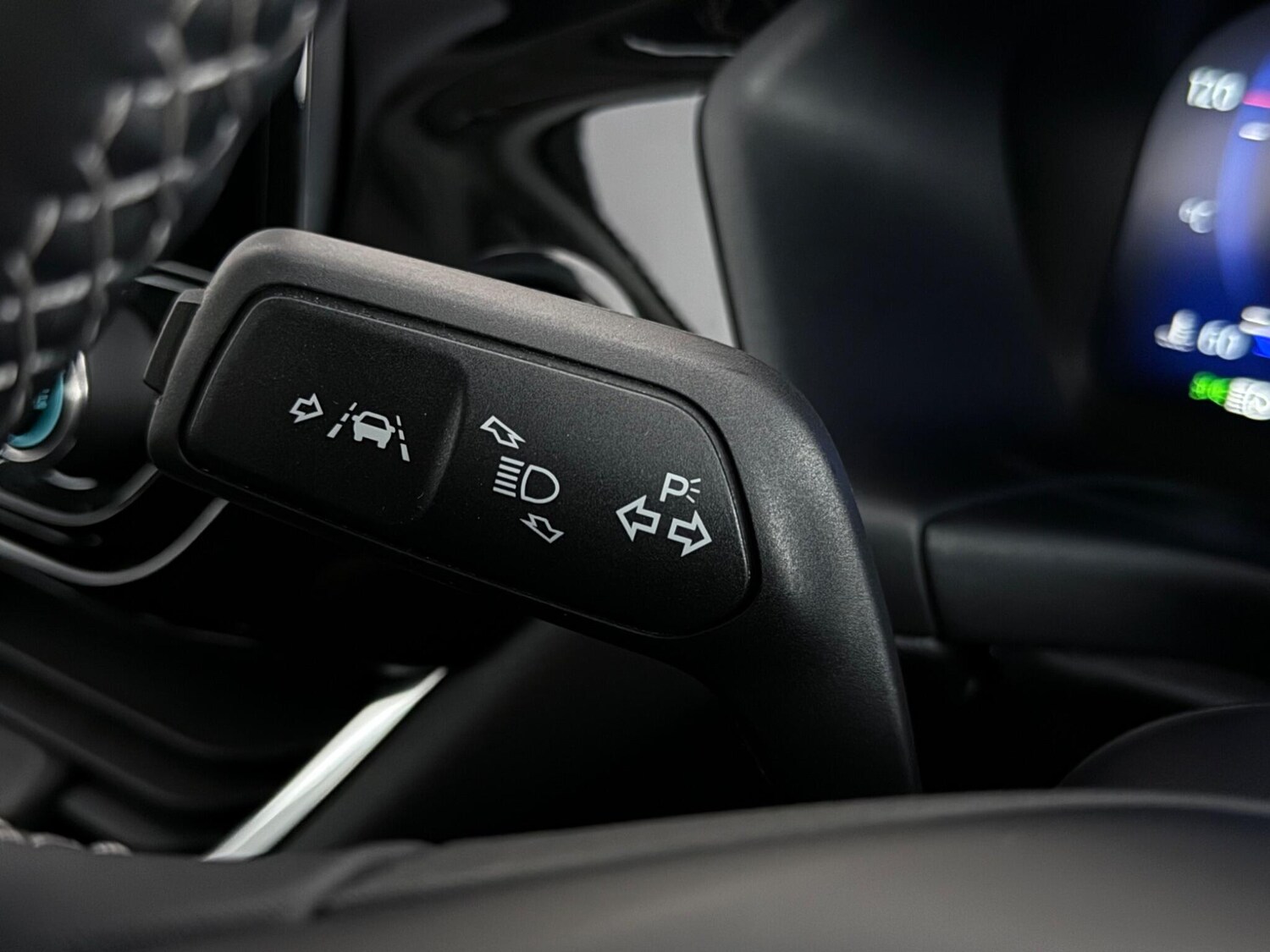 Used Ford Fiesta 2022 for sale - 78185835: Photo 22