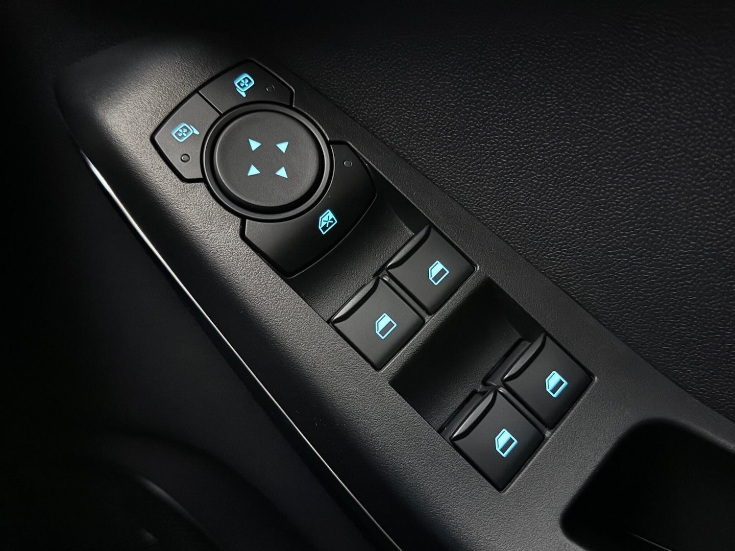 Used Ford Fiesta 2022 for sale - 78185835: Photo 24