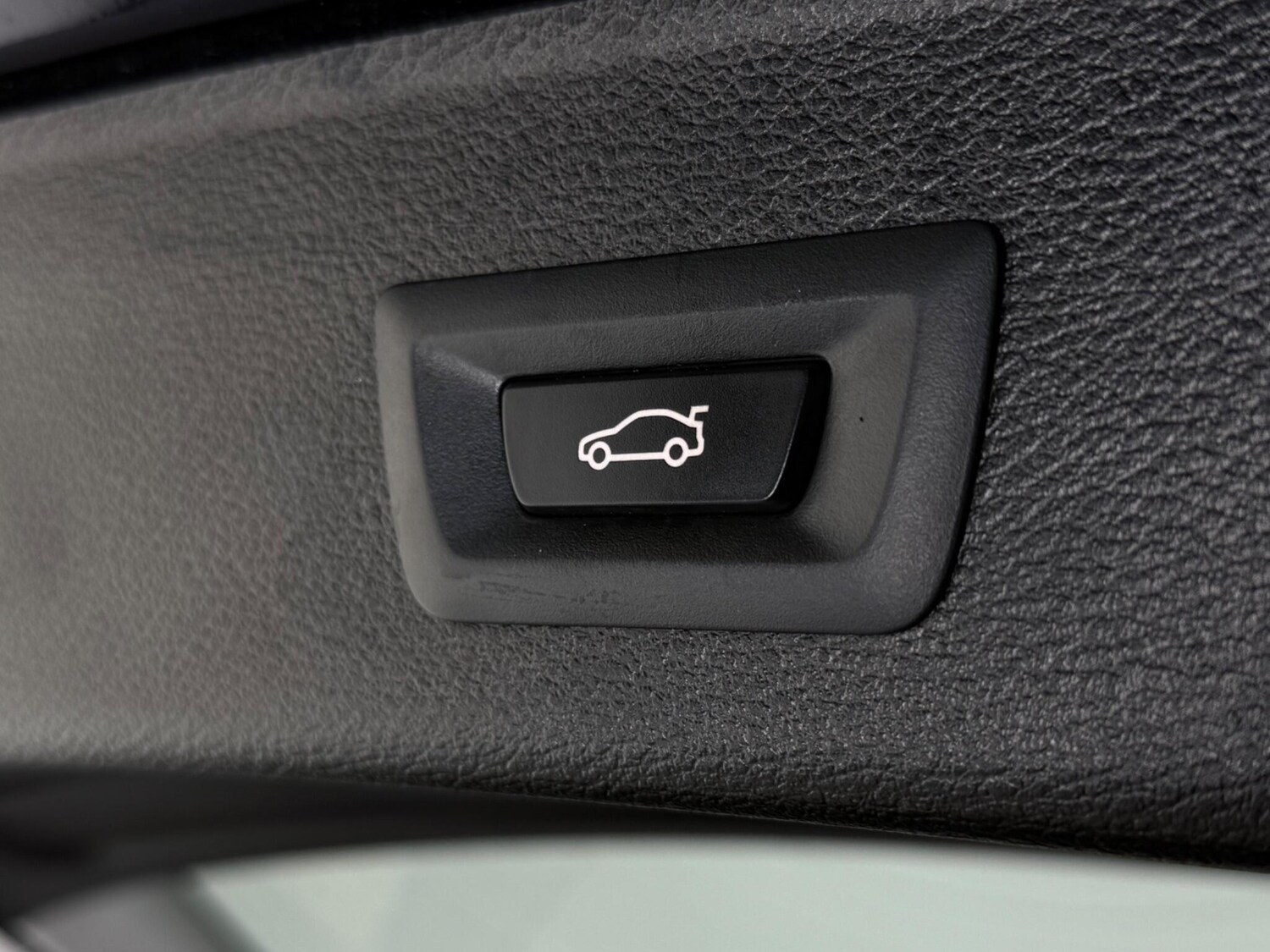 Used BMW X3 2016 for sale - 77461051: Photo 11