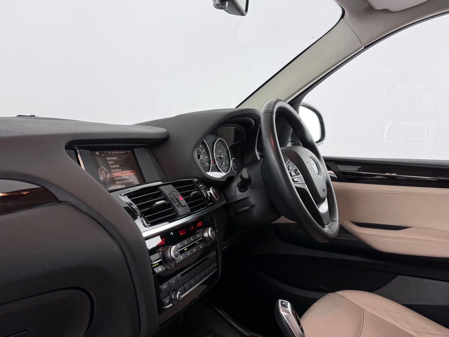 Used BMW X3 2016 for sale - 77461051: Photo 14