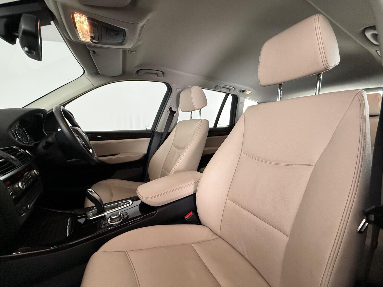 Used BMW X3 2016 for sale - 77461051: Photo 16