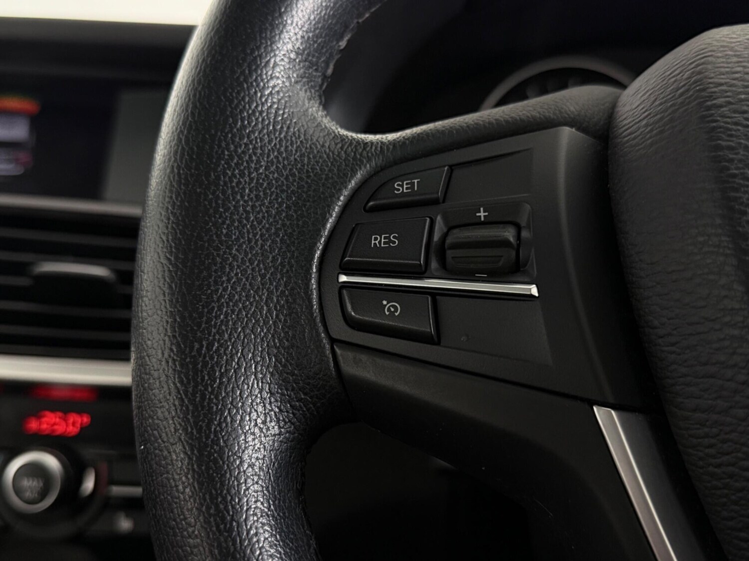 Used BMW X3 2016 for sale - 77461051: Photo 19