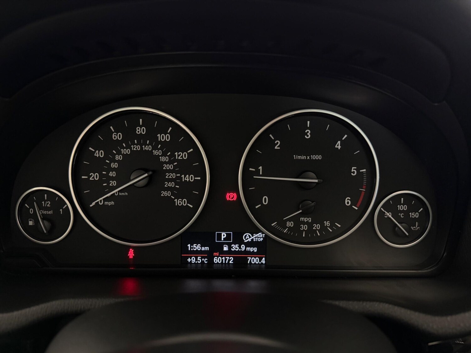 Used BMW X3 2016 for sale - 77461051: Photo 20