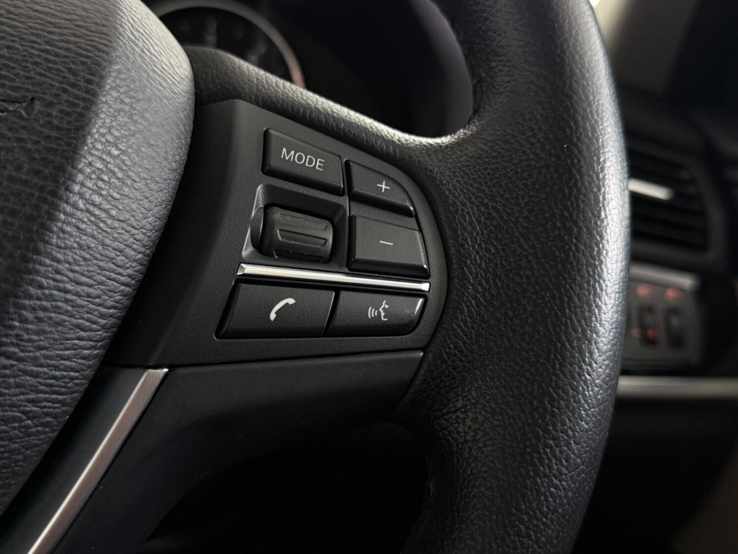 Used BMW X3 2016 for sale - 77461051: Photo 21