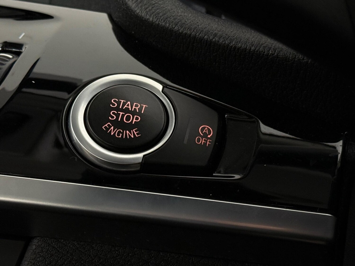 Used BMW X3 2016 for sale - 77461051: Photo 22