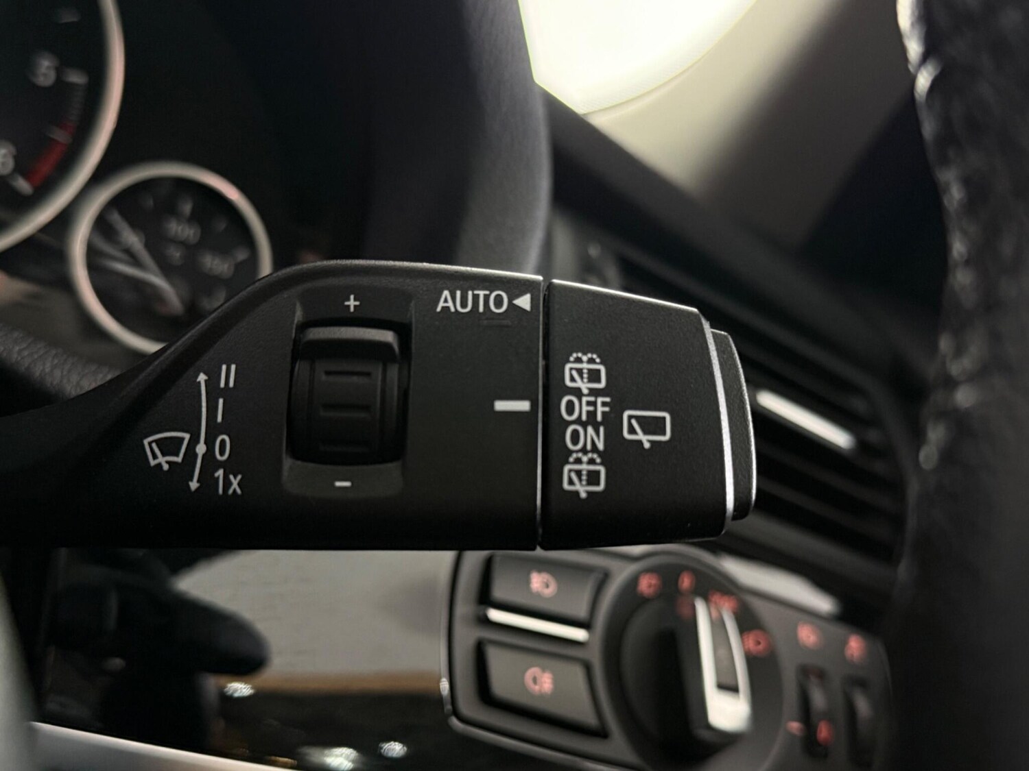 Used BMW X3 2016 for sale - 77461051: Photo 23