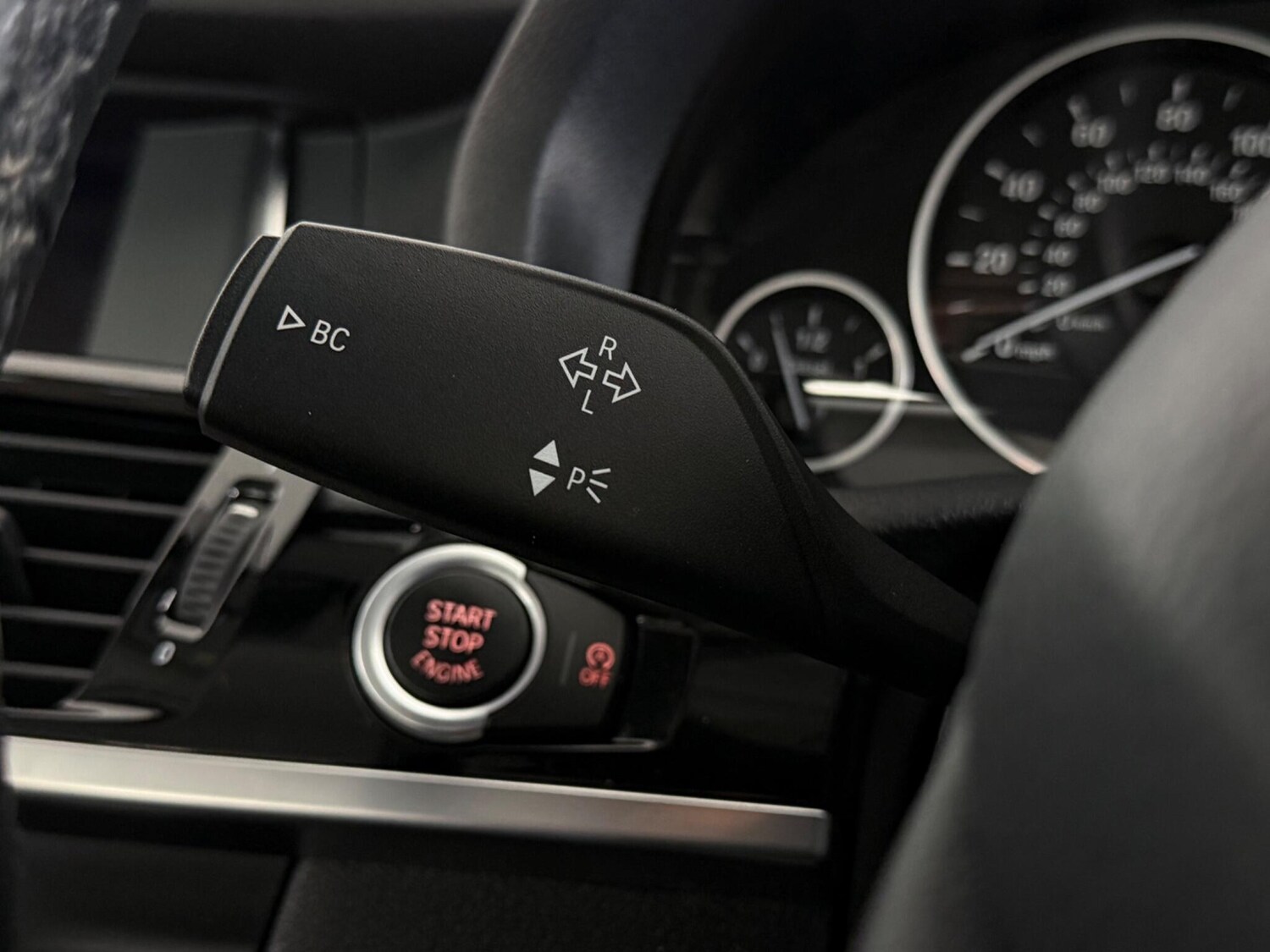 Used BMW X3 2016 for sale - 77461051: Photo 24