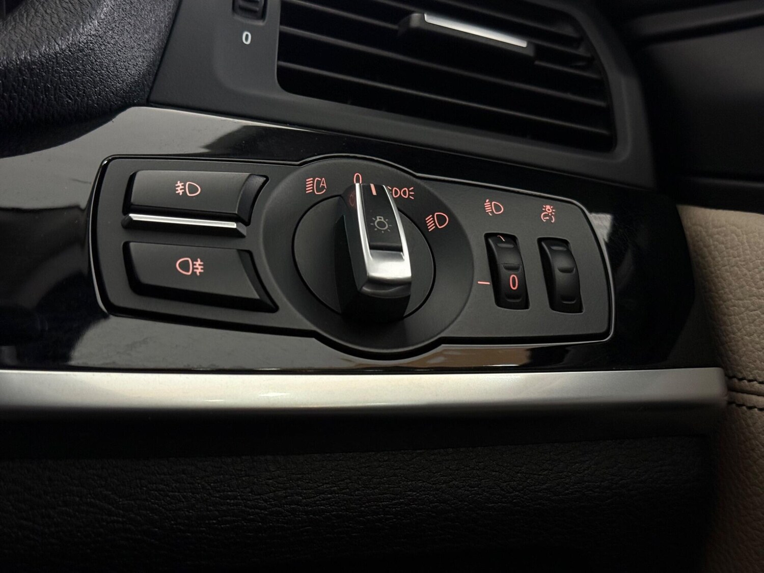 Used BMW X3 2016 for sale - 77461051: Photo 25