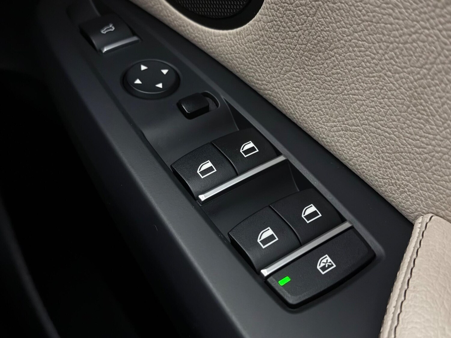 Used BMW X3 2016 for sale - 77461051: Photo 26