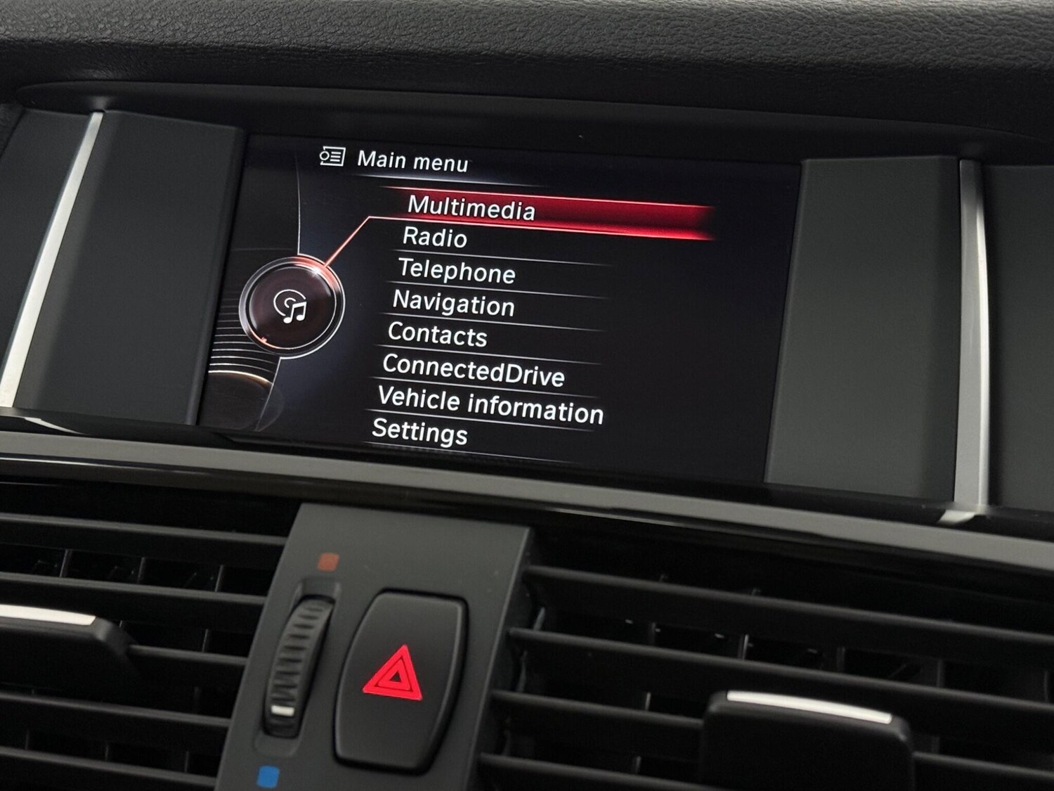 Used BMW X3 2016 for sale - 77461051: Photo 27