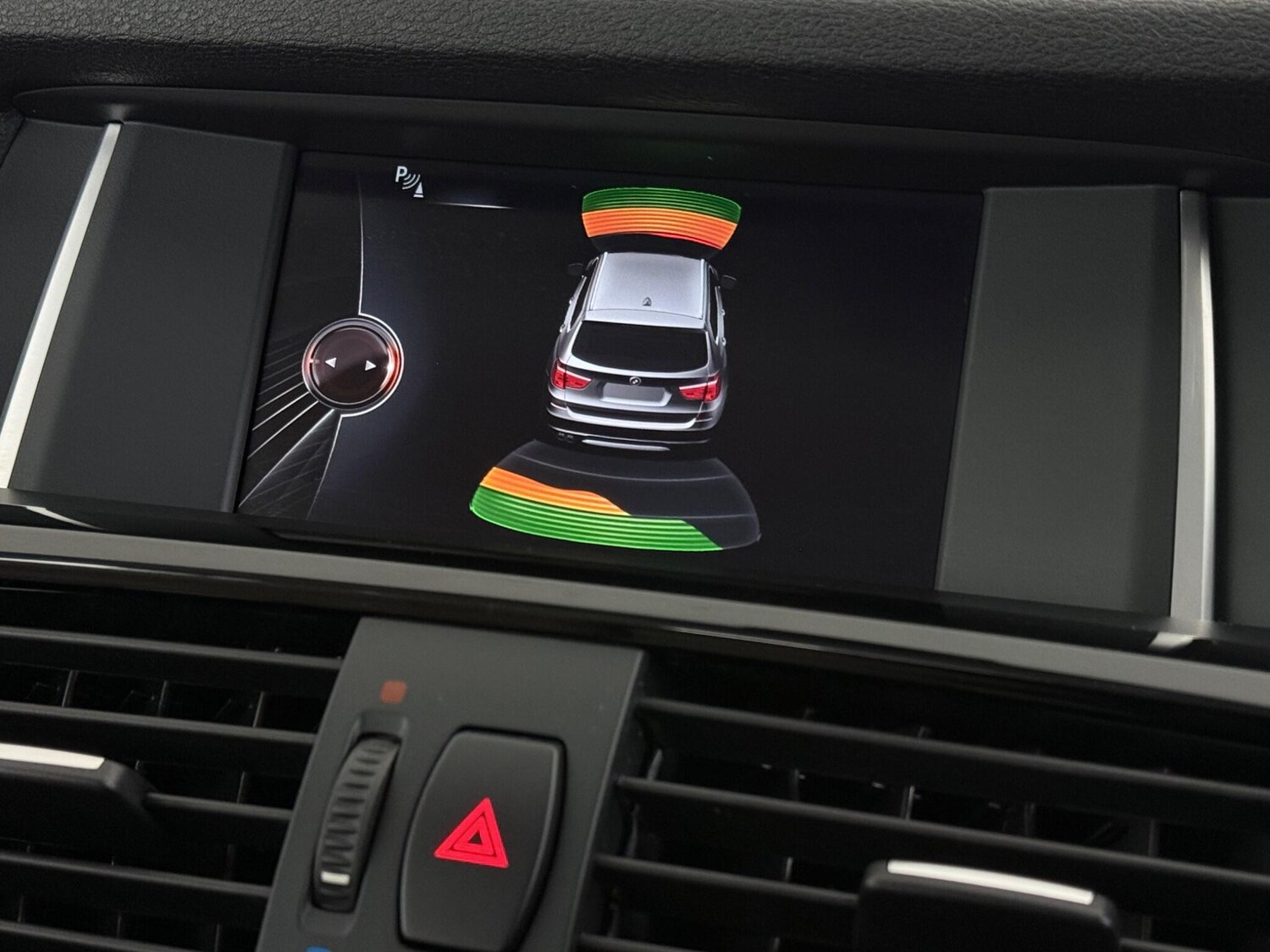 Used BMW X3 2016 for sale - 77461051: Photo 28