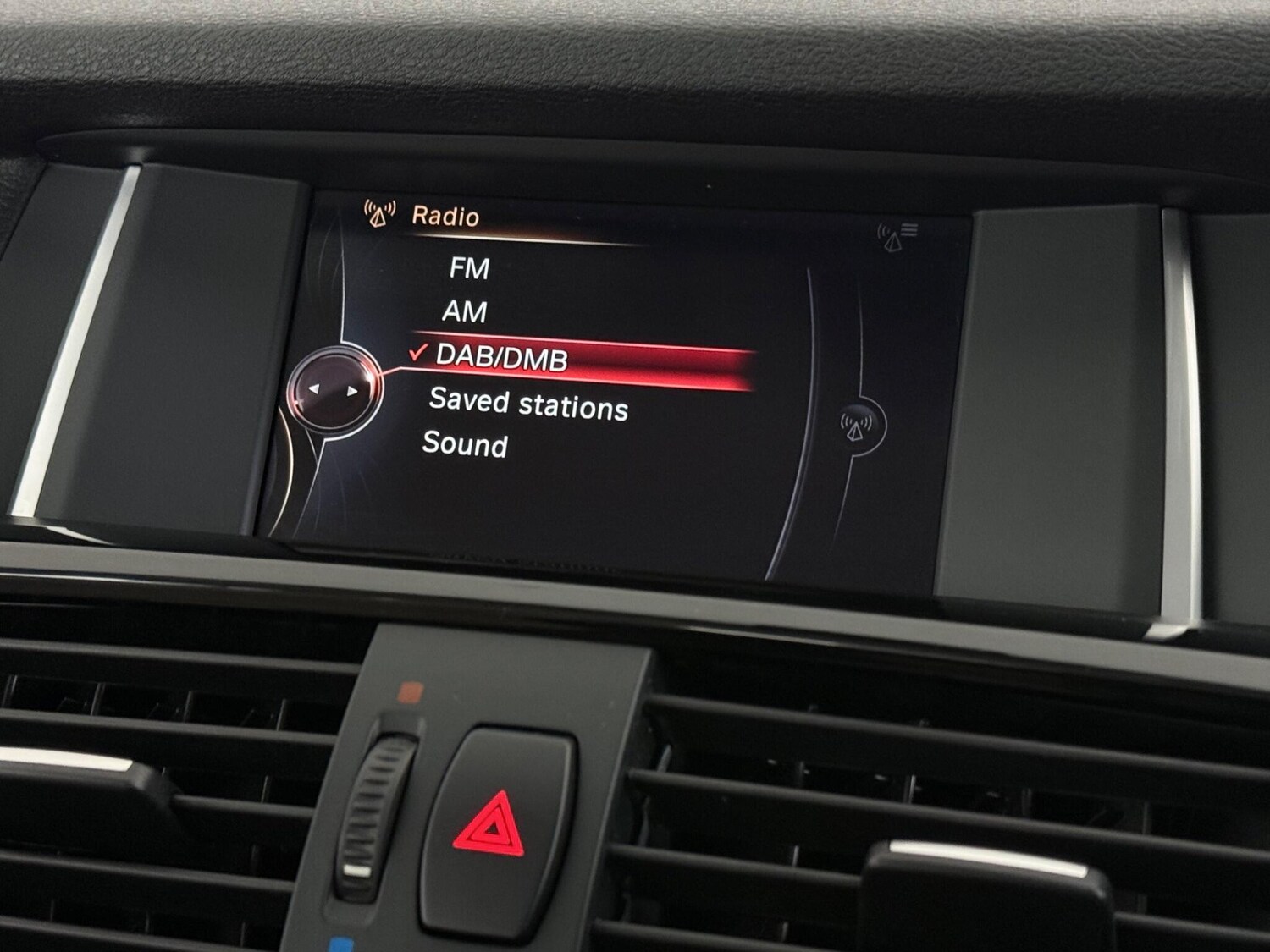 Used BMW X3 2016 for sale - 77461051: Photo 31