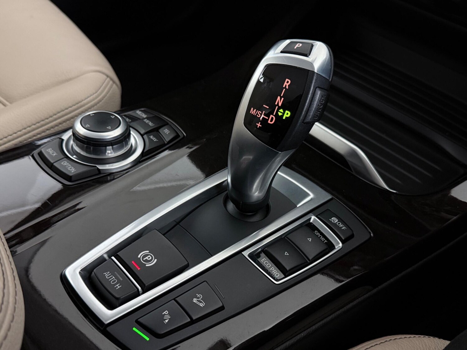 Used BMW X3 2016 for sale - 77461051: Photo 32