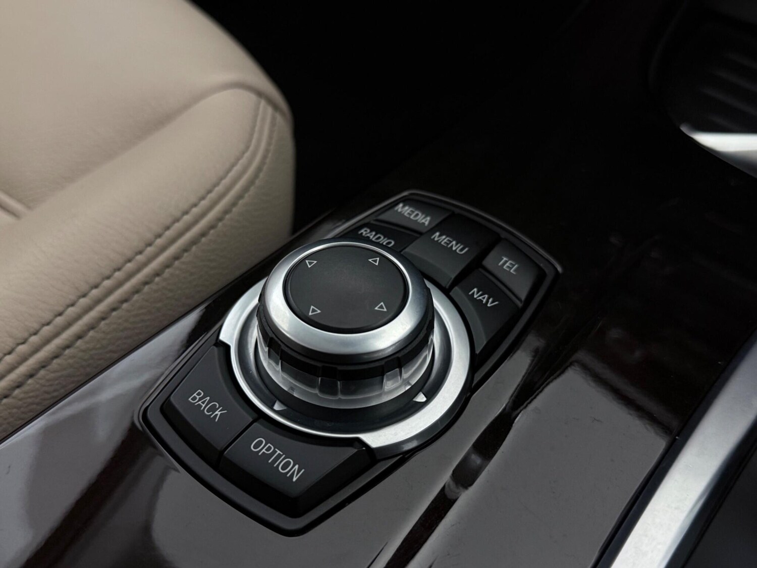 Used BMW X3 2016 for sale - 77461051: Photo 33