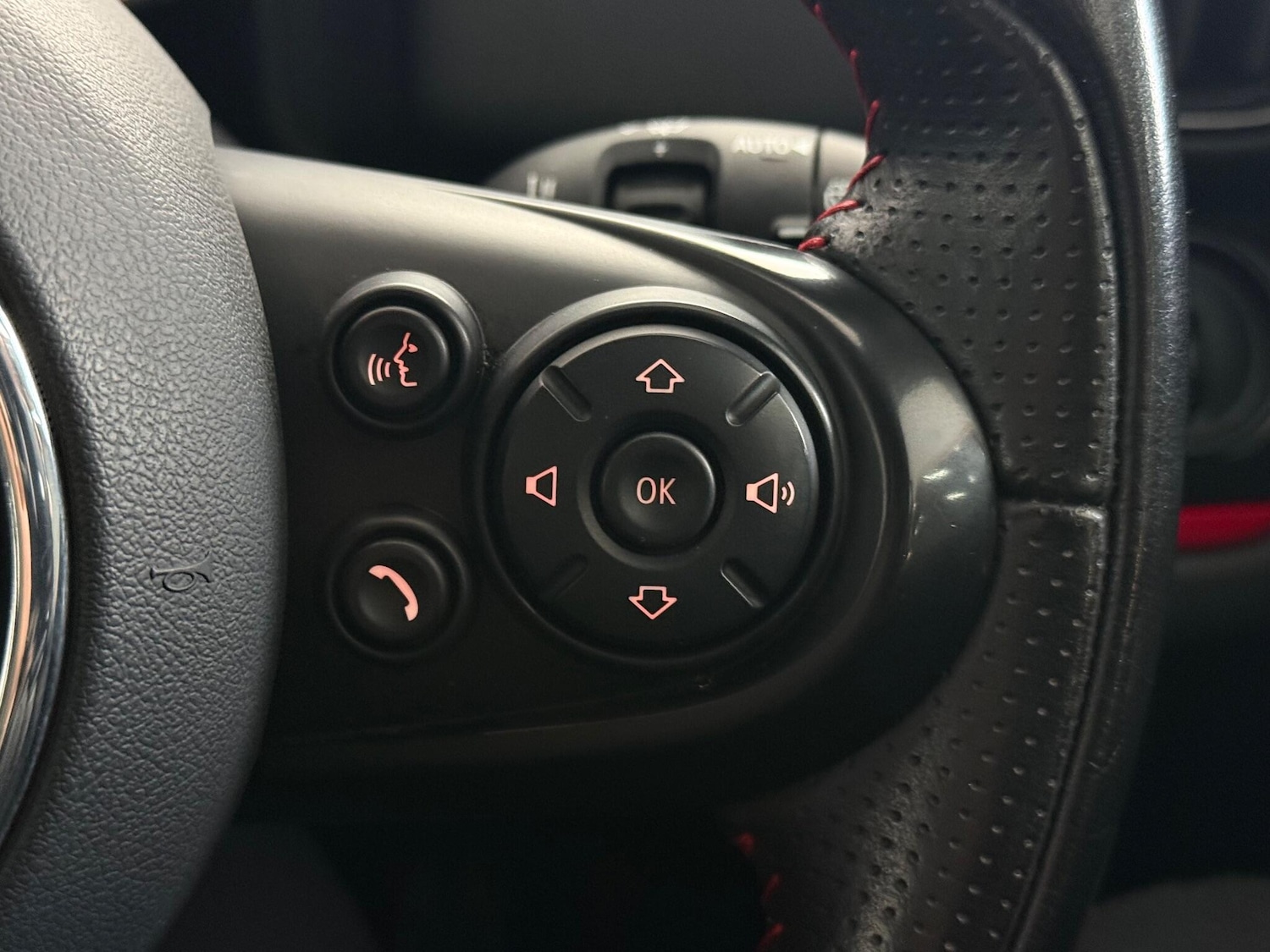 Used MINI Countryman 2021 for sale - 77359360: Photo 20