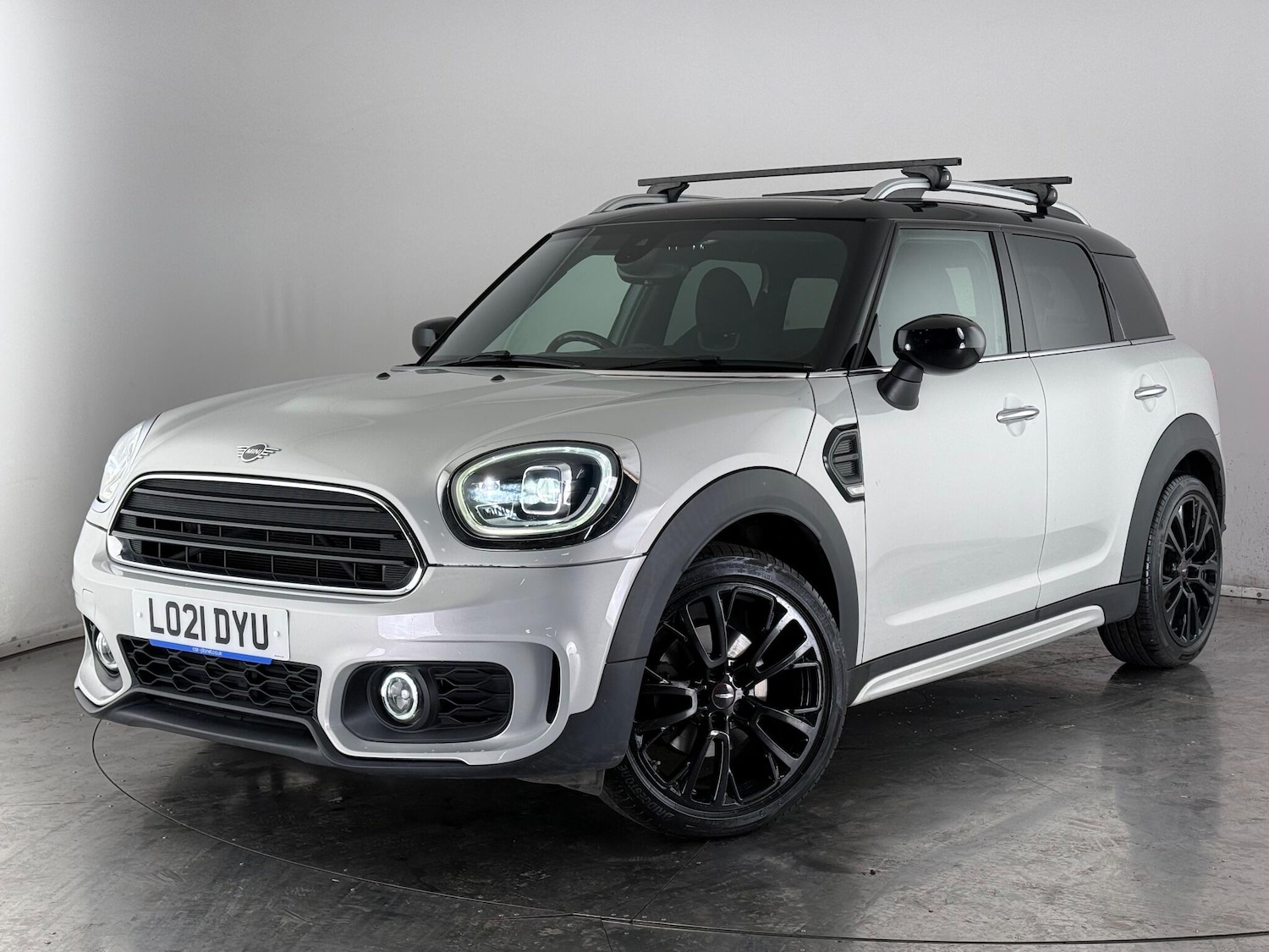 Used MINI Countryman 2021 for sale - 77359360: Photo 29
