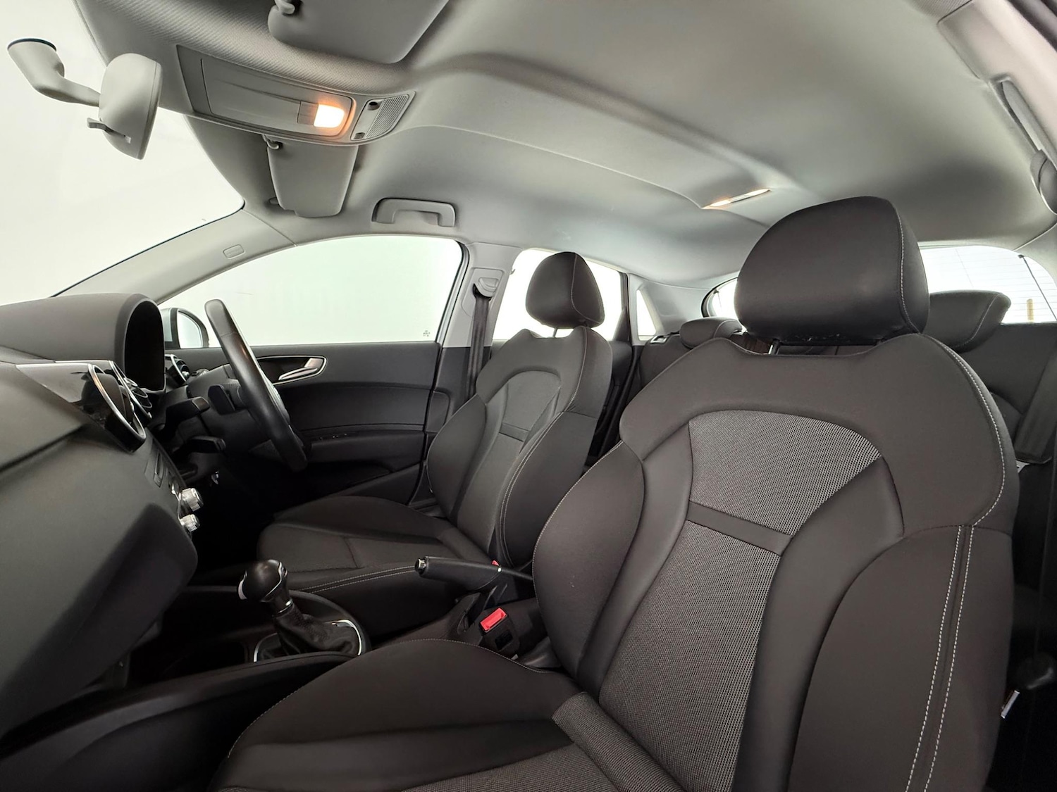 Used Audi A1 2018 for sale - 76468493: Photo 19