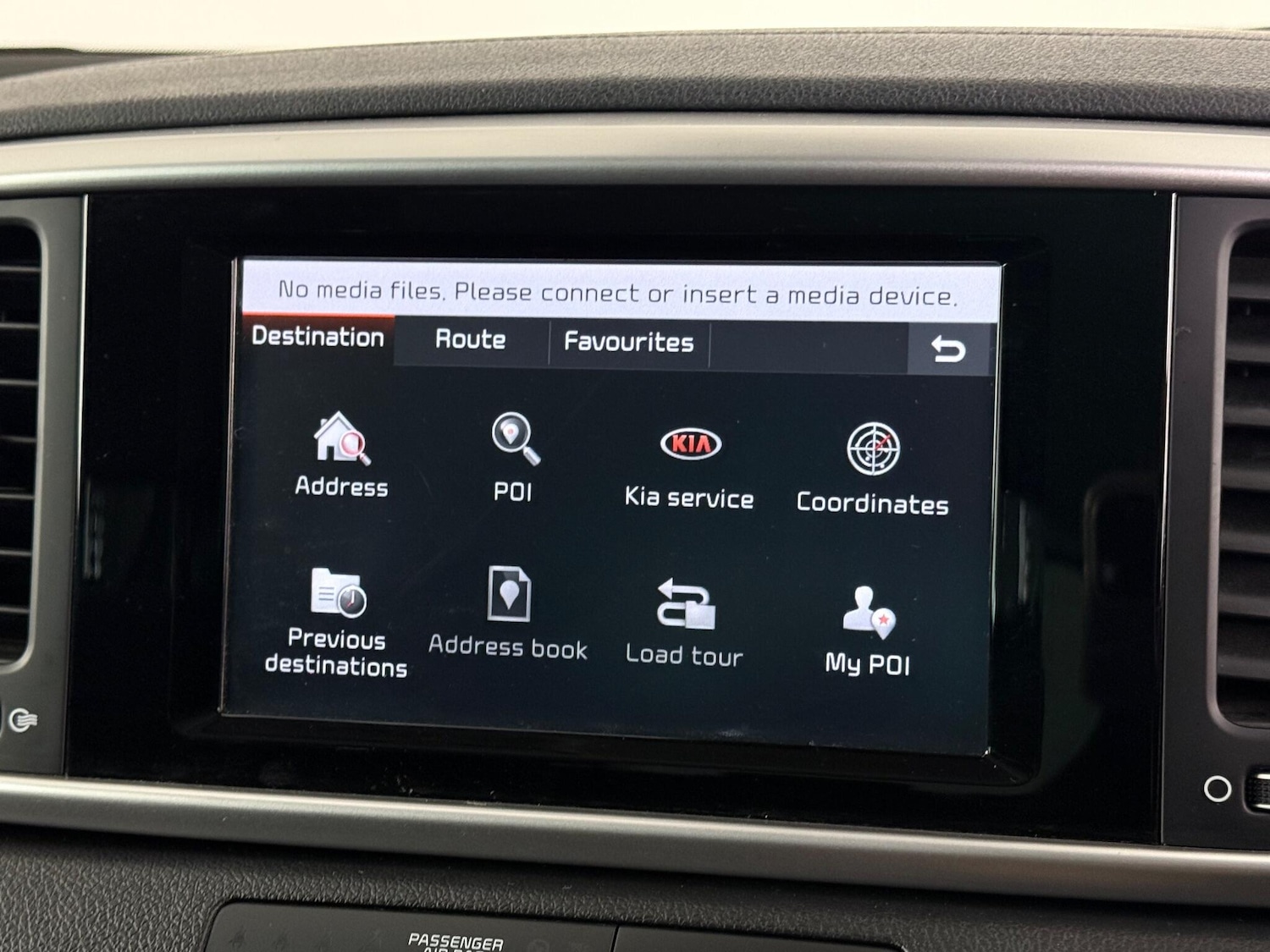 Used Kia Sportage 2019 for sale - 77084350: Photo 33