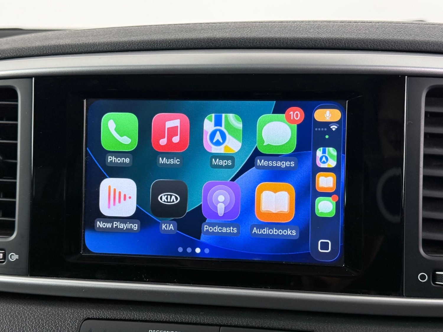 Used Kia Sportage 2019 for sale - 77084350: Photo 35