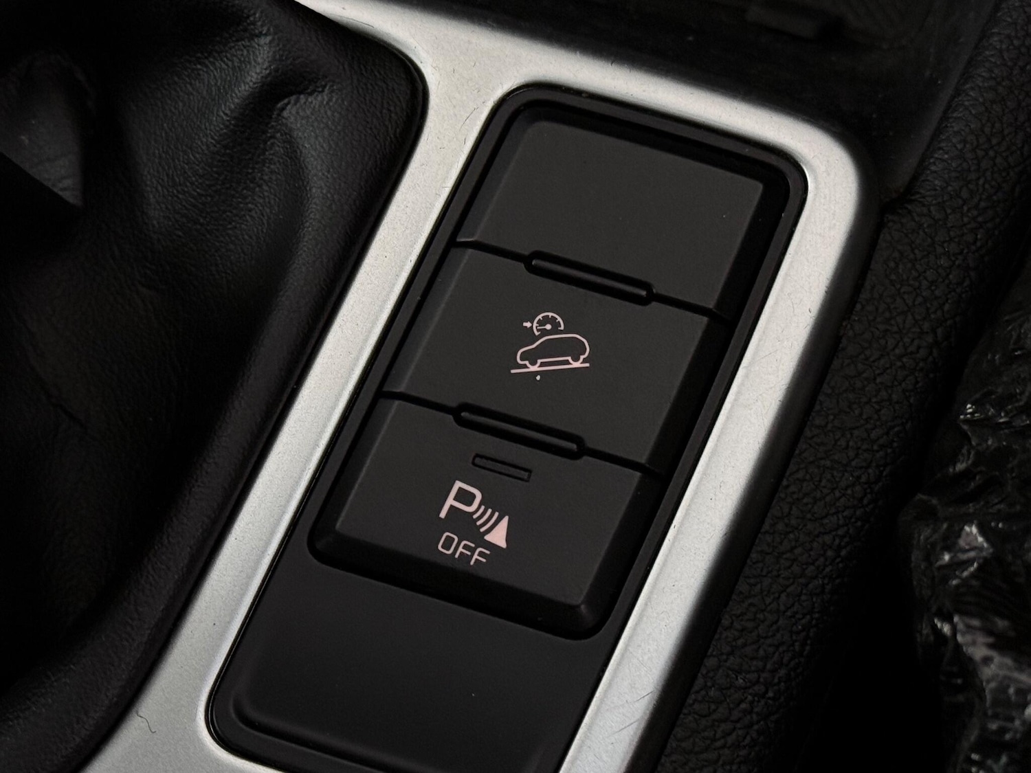 Used Kia Sportage 2019 for sale - 77084350: Photo 42