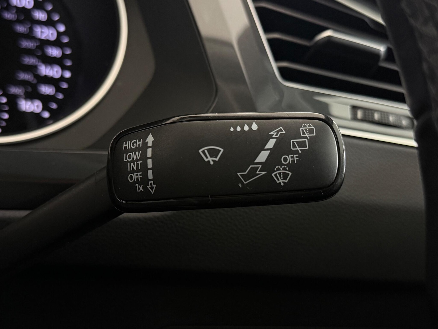 Used Volkswagen Tiguan 2017 for sale - 77259731: Photo 23