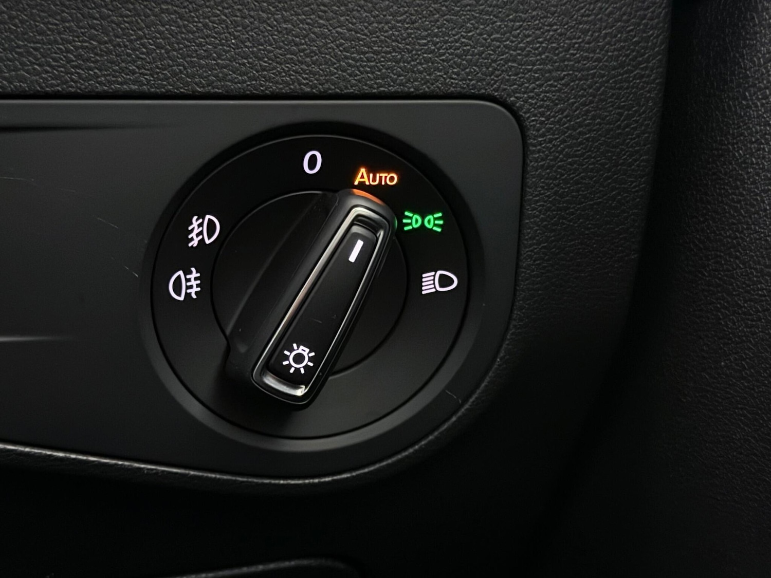 Used Volkswagen Tiguan 2017 for sale - 77259731: Photo 25