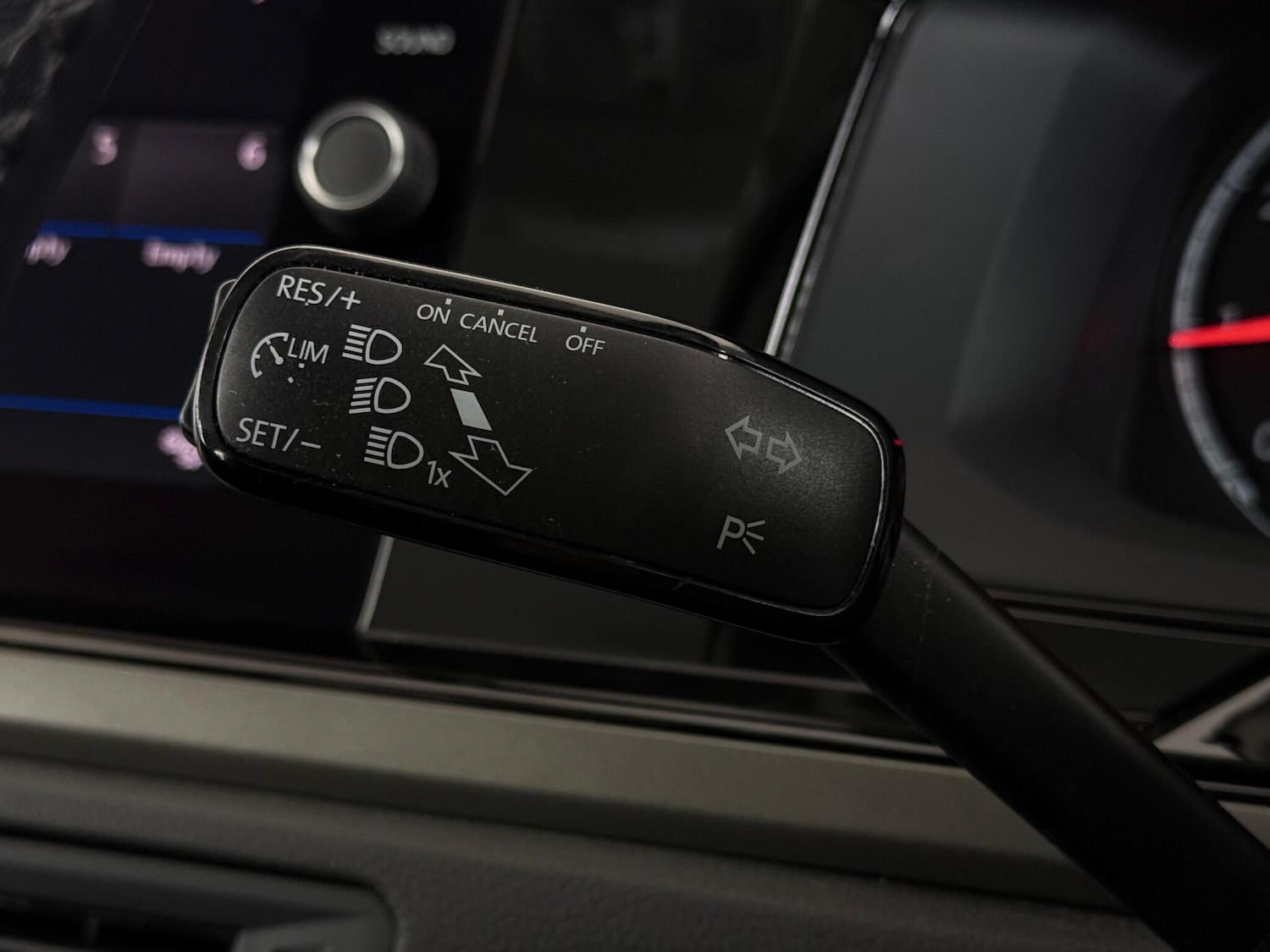 Used Volkswagen Polo 2018 for sale - 77181109: Photo 19