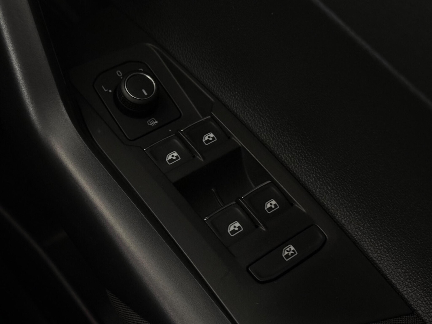 Used Volkswagen Polo 2018 for sale - 77181109: Photo 31