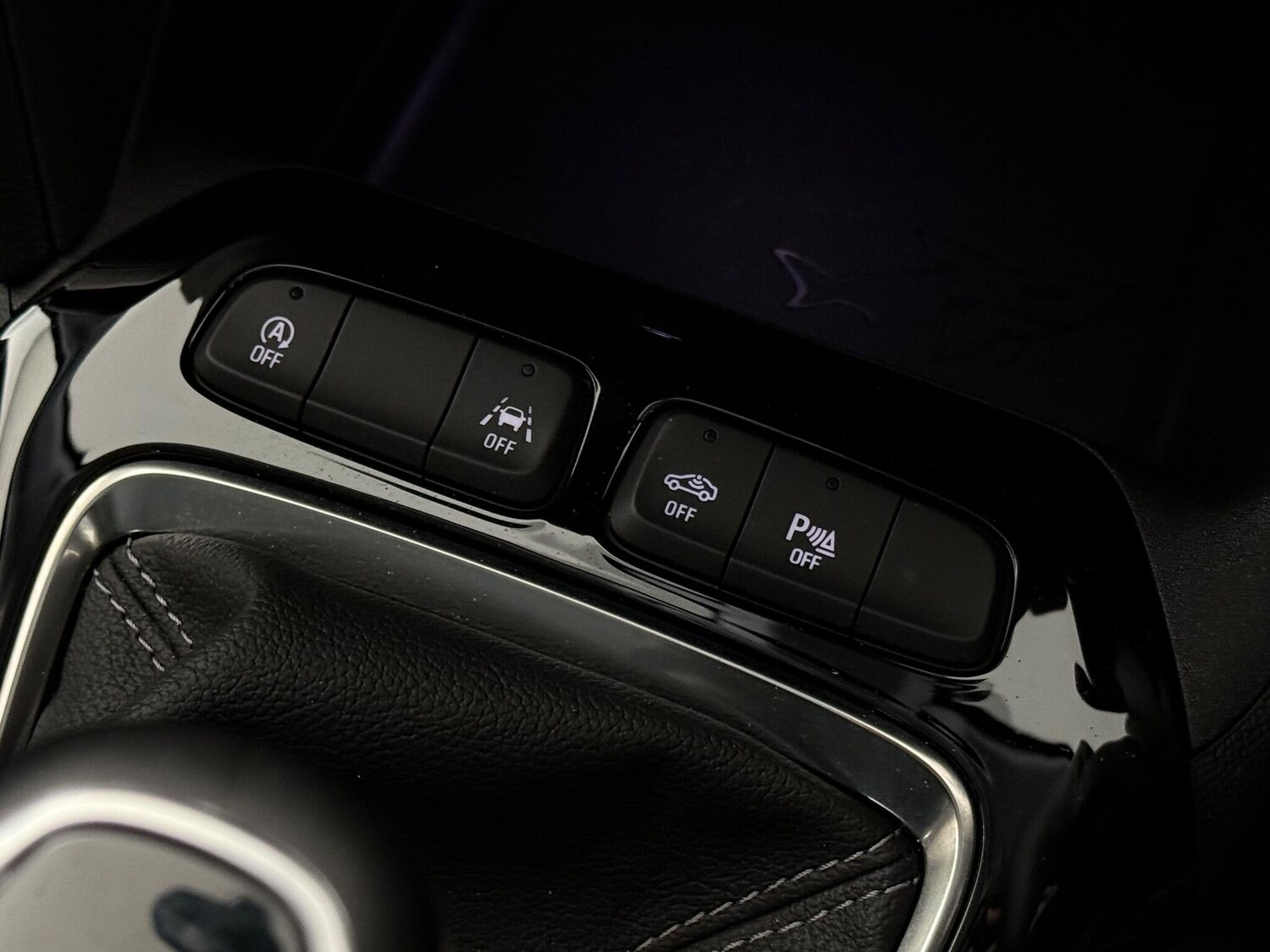 Used Vauxhall Corsa 2021 for sale - 76539040: Photo 39