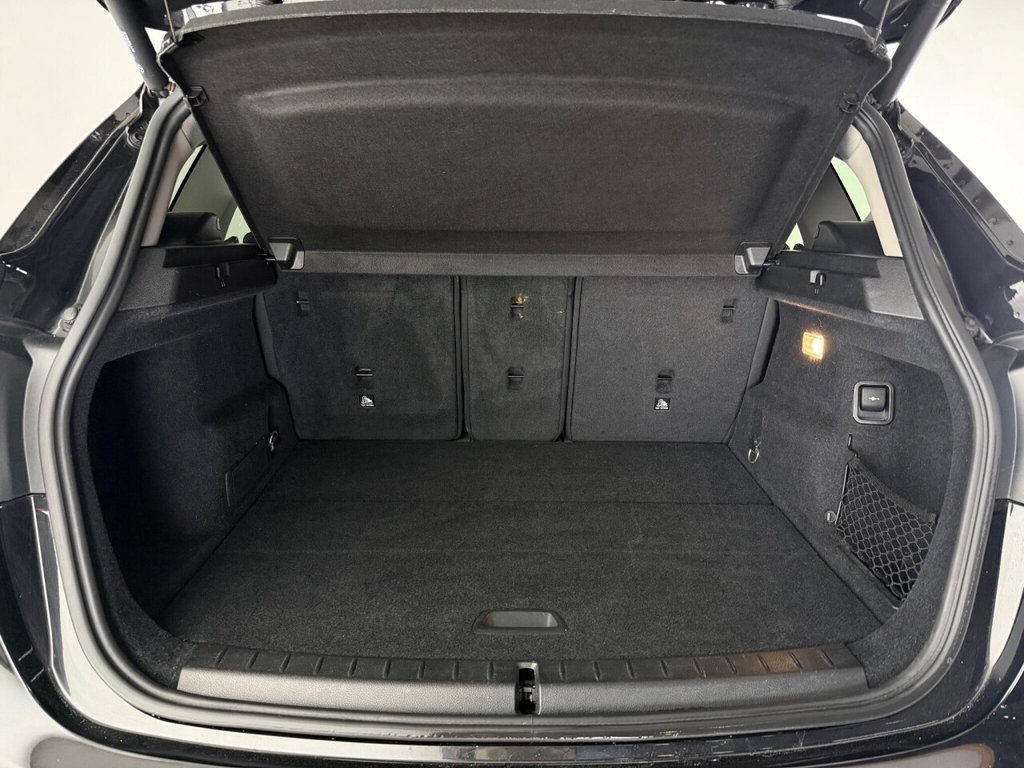 Used BMW 2 Series Active Tourer 2018 for sale - 76280284: Photo 11