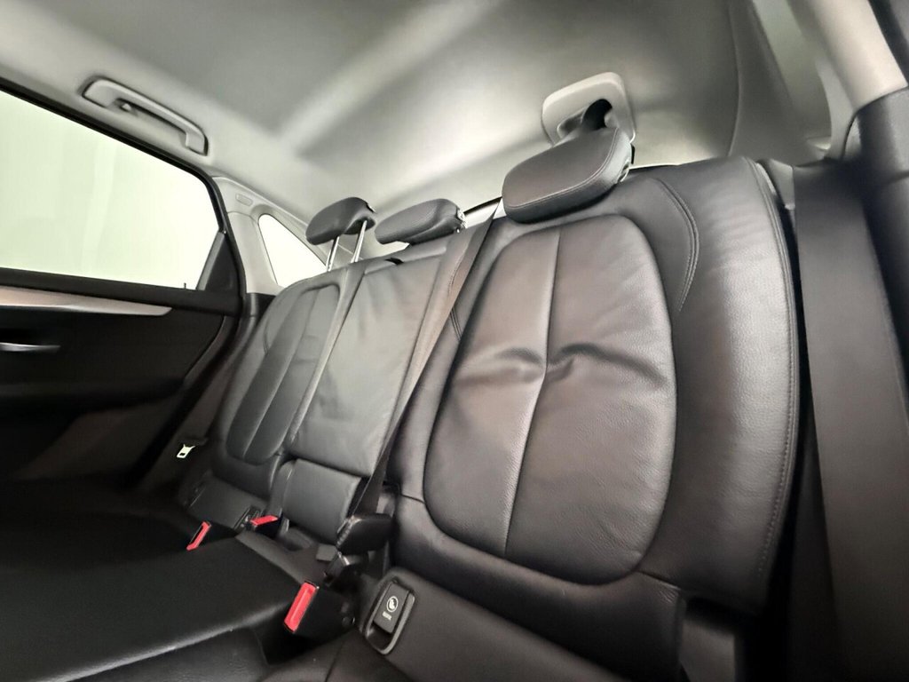 Used BMW 2 Series Active Tourer 2018 for sale - 76280284: Photo 18